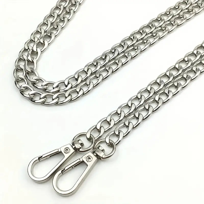 Wallet Chain